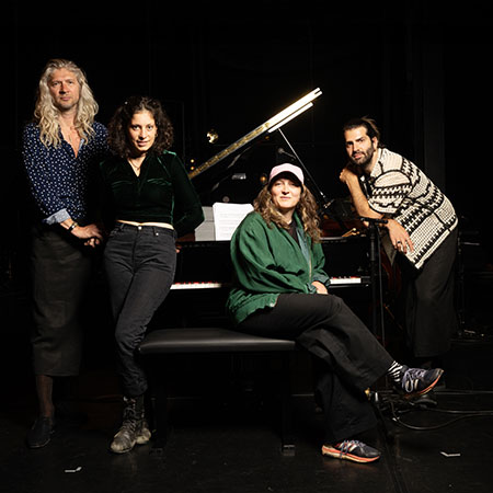 Robinson-Khoury-Quatuor-Demi-Lune-@maximefrancois-1