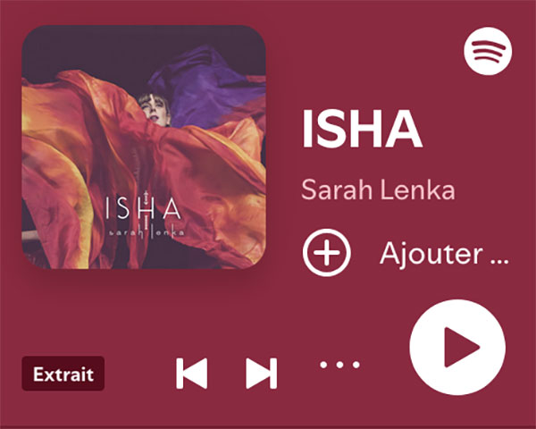 LIEN-D'ÉCOUTE-2-PROJET-ISHA