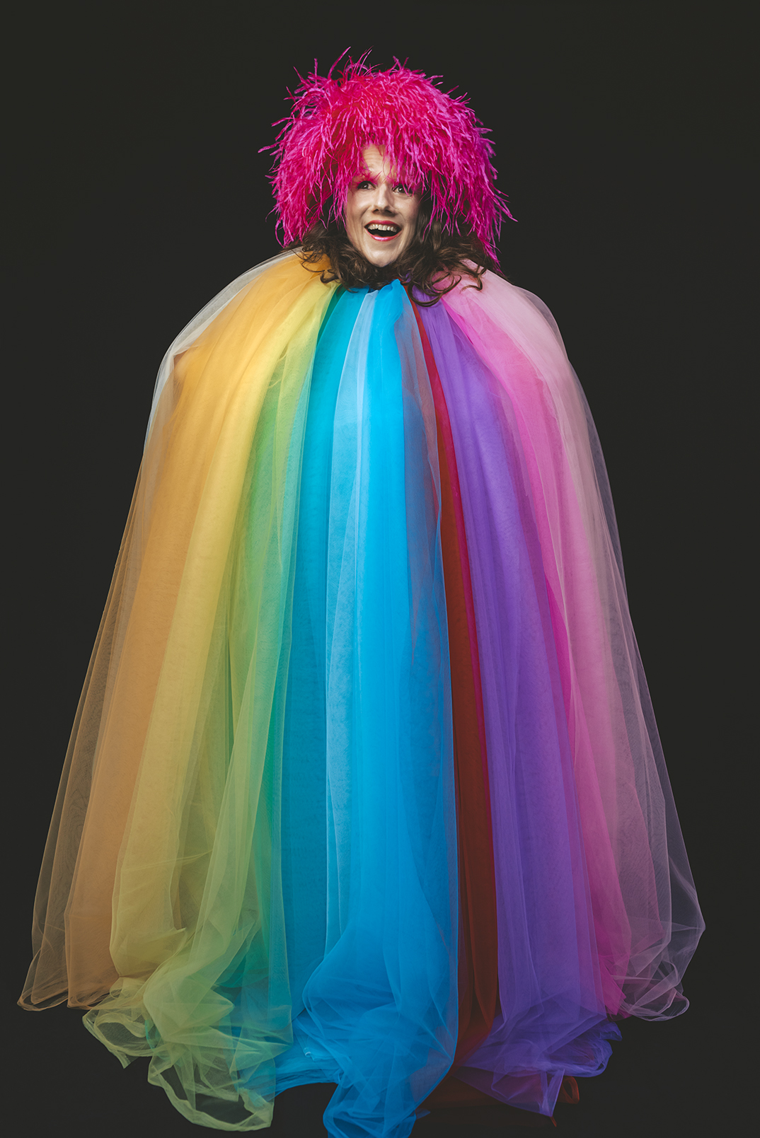 Leïla-Martial-JUBILÄ