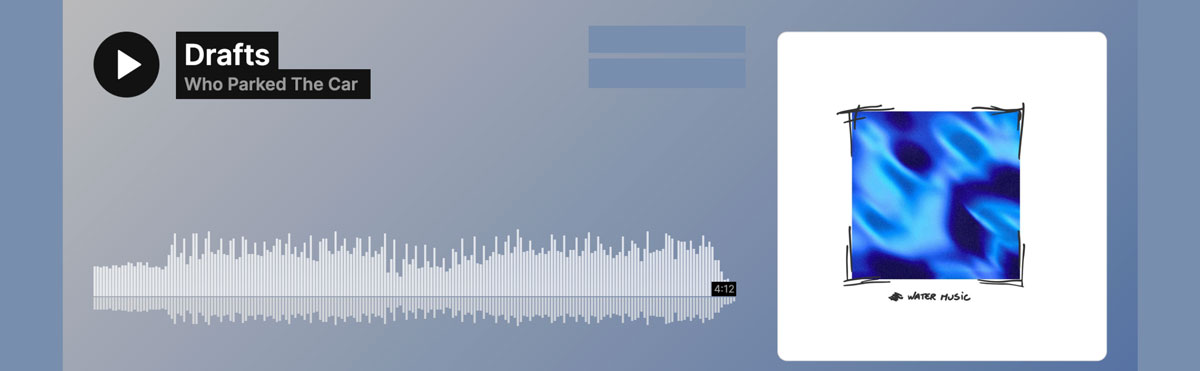 SoundCloud-WHO-PARKED-THE-CAR