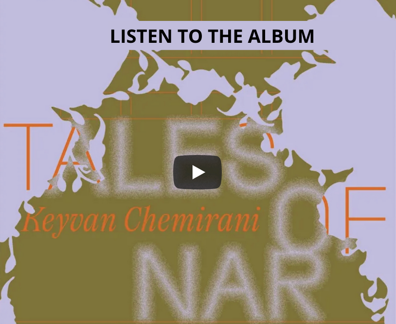 Capture d’écran 2026-02-24 à 10.34.43